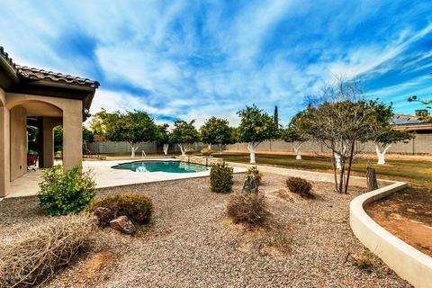 3460 E Knoll St, Mesa, AZ 85213 photo 52