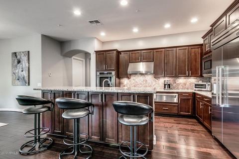 3460 E Knoll St, Mesa, AZ 85213 photo 16