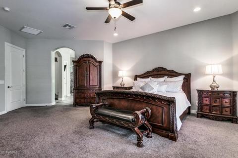 3460 E Knoll St, Mesa, AZ 85213 photo 27