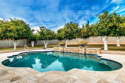 3460 E Knoll St, Mesa, AZ 85213 photo 47