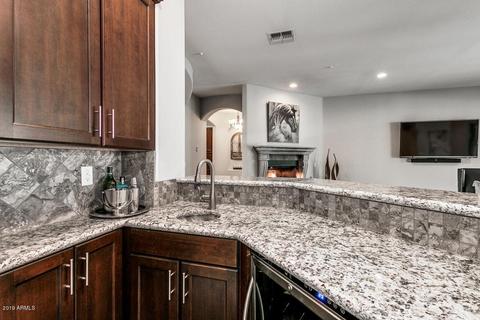 3460 E Knoll St, Mesa, AZ 85213 photo 14