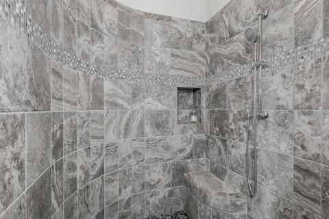 3460 E Knoll St, Mesa, AZ 85213 photo 31