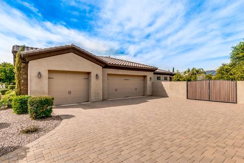 3460 E Knoll St, Mesa, AZ 85213 photo 5
