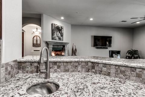 3460 E Knoll St, Mesa, AZ 85213 photo 15