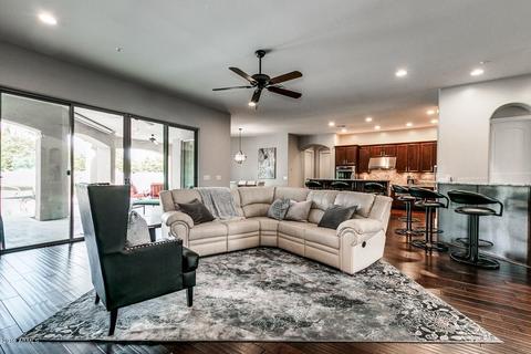 3460 E Knoll St, Mesa, AZ 85213 photo 9