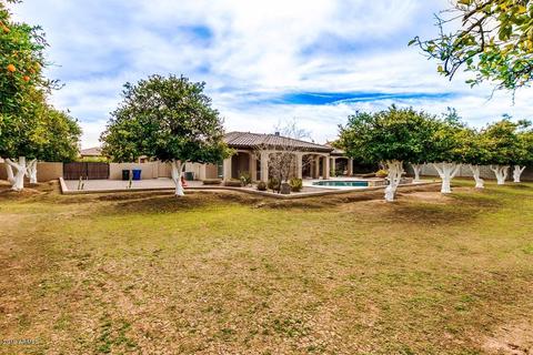 3460 E Knoll St, Mesa, AZ 85213 photo 50