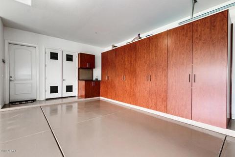 3460 E Knoll St, Mesa, AZ 85213 photo 41