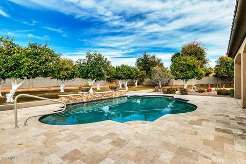 3460 E Knoll St, Mesa, AZ 85213 photo 46