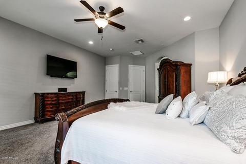 3460 E Knoll St, Mesa, AZ 85213 photo 28