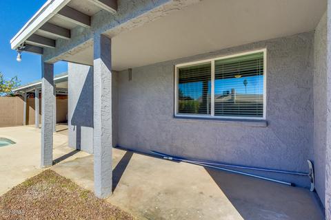 1117 E Glade Cir, Mesa, AZ 85204 photo 19