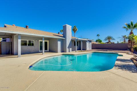 1117 E Glade Cir, Mesa, AZ 85204 photo 7