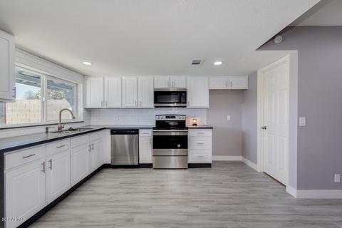 1117 E Glade Cir, Mesa, AZ 85204 photo 4