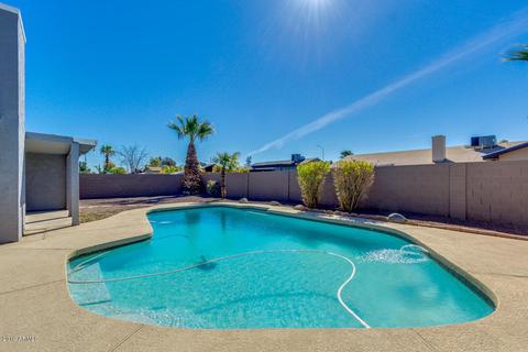 1117 E Glade Cir, Mesa, AZ 85204 photo 20