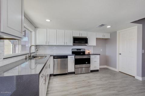 1117 E Glade Cir, Mesa, AZ 85204 photo 5