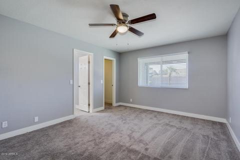 1117 E Glade Cir, Mesa, AZ 85204 photo 10