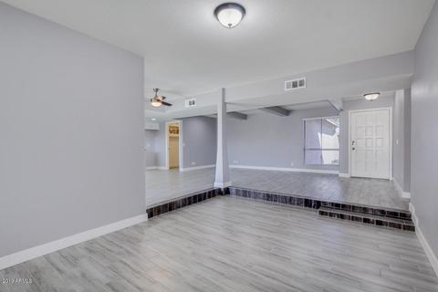 1117 E Glade Cir, Mesa, AZ 85204 photo 16
