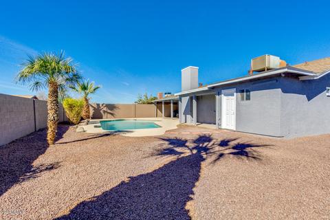 1117 E Glade Cir, Mesa, AZ 85204 photo 26