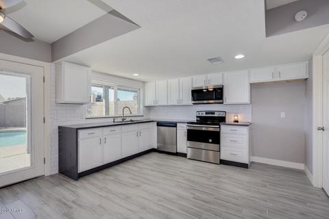 1117 E Glade Cir, Mesa, AZ 85204 photo 3