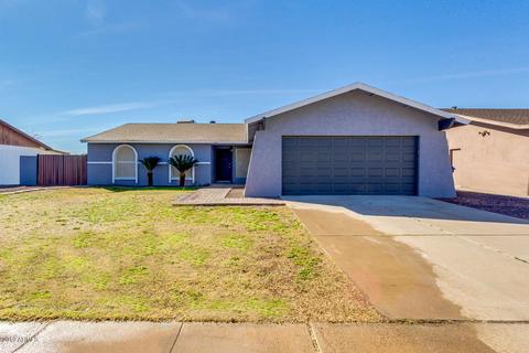 1117 E Glade Cir, Mesa, AZ 85204 photo 1