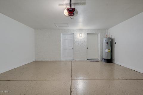 1117 E Glade Cir, Mesa, AZ 85204 photo 27