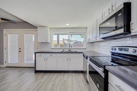 1117 E Glade Cir, Mesa, AZ 85204 photo 6