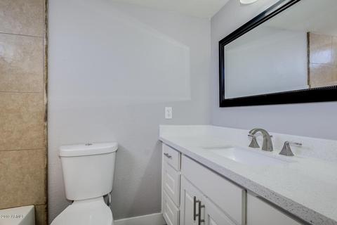 1117 E Glade Cir, Mesa, AZ 85204 photo 14
