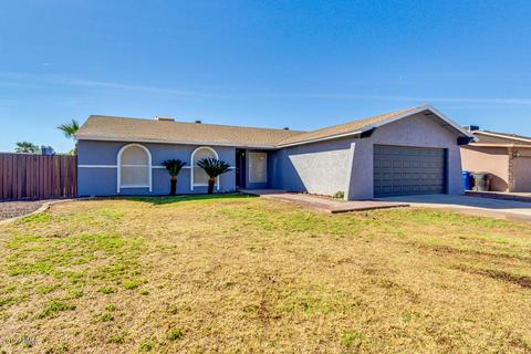 1117 E Glade Cir, Mesa, AZ 85204 photo 2