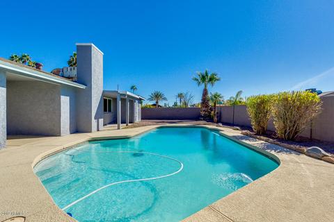 1117 E Glade Cir, Mesa, AZ 85204 photo 21