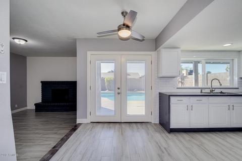 1117 E Glade Cir, Mesa, AZ 85204 photo 15
