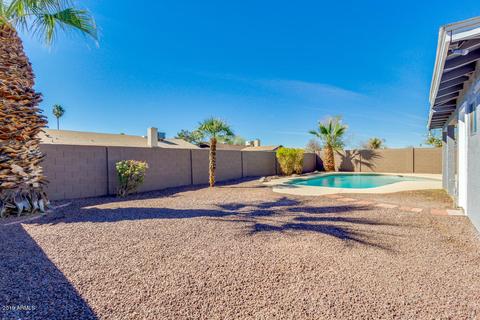 1117 E Glade Cir, Mesa, AZ 85204 photo 25