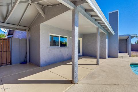 1117 E Glade Cir, Mesa, AZ 85204 photo 18