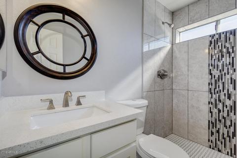 1117 E Glade Cir, Mesa, AZ 85204 photo 11