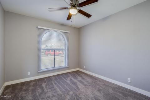1117 E Glade Cir, Mesa, AZ 85204 photo 13
