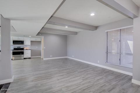 1117 E Glade Cir, Mesa, AZ 85204 photo 9