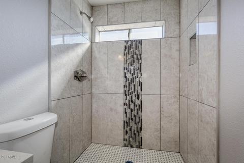 1117 E Glade Cir, Mesa, AZ 85204 photo 12