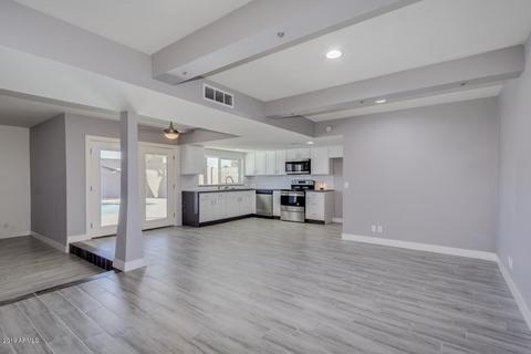1117 E Glade Cir, Mesa, AZ 85204 photo 8