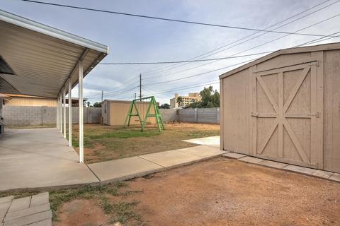 6533 E Arbor Ave, Mesa, AZ 85206 photo 27