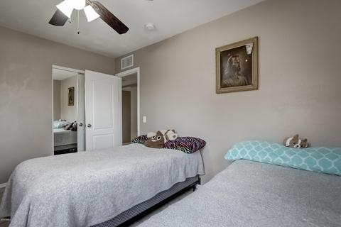 6533 E Arbor Ave, Mesa, AZ 85206 photo 18