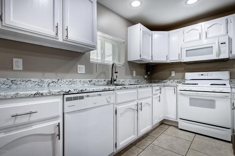 6533 E Arbor Ave, Mesa, AZ 85206 photo 9