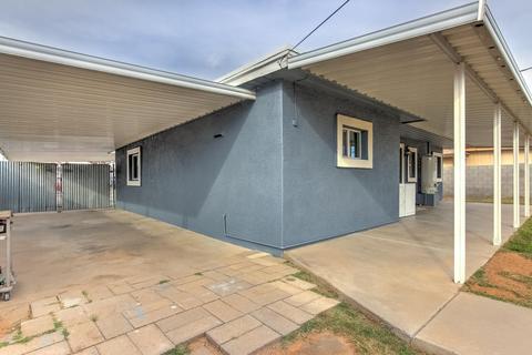 6533 E Arbor Ave, Mesa, AZ 85206 photo 28