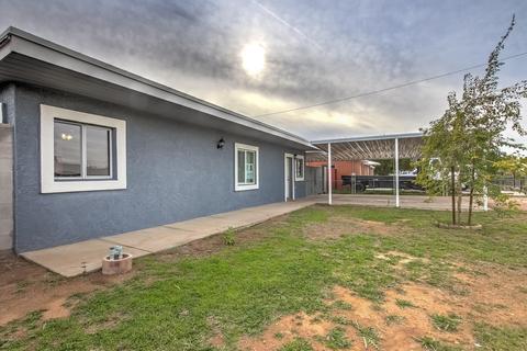 6533 E Arbor Ave, Mesa, AZ 85206 photo 31