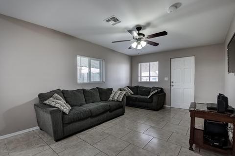 6533 E Arbor Ave, Mesa, AZ 85206 photo 5