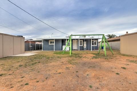 6533 E Arbor Ave, Mesa, AZ 85206 photo 26