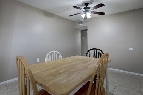 6533 E Arbor Ave, Mesa, AZ 85206 photo 14