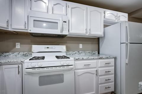 6533 E Arbor Ave, Mesa, AZ 85206 photo 11