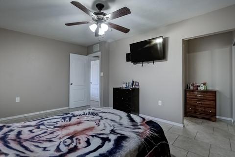6533 E Arbor Ave, Mesa, AZ 85206 photo 21