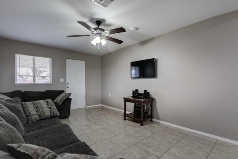 6533 E Arbor Ave, Mesa, AZ 85206 photo 4