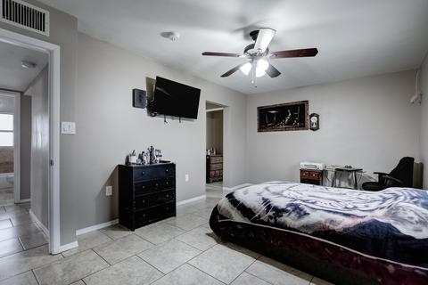 6533 E Arbor Ave, Mesa, AZ 85206 photo 20