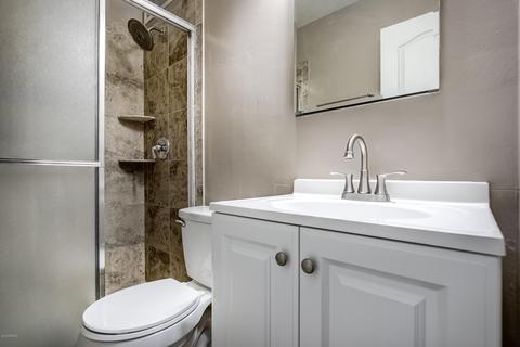 6533 E Arbor Ave, Mesa, AZ 85206 photo 22