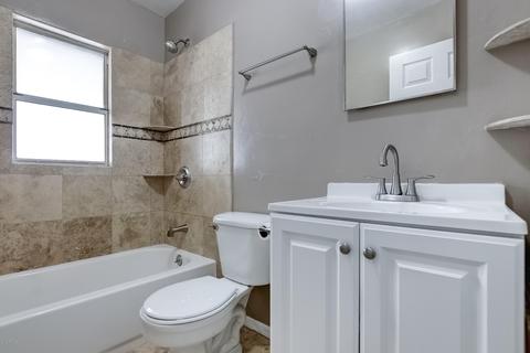 6533 E Arbor Ave, Mesa, AZ 85206 photo 23